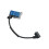 Ignition Coil for Echo PB-8010 PB-9010 Blowers A411001870 3