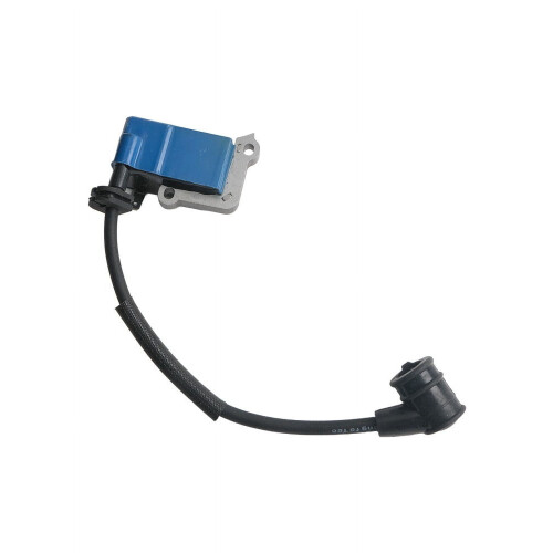 Ignition Coil for Echo PB-8010 PB-9010 Blowers A411001870 2