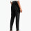 Women's Cargo Joggers Lightweight Quick-Dry Hiking Pants 4