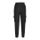 Women's Cargo Joggers Lightweight Quick-Dry Hiking Pants 6