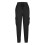 Women's Cargo Joggers Lightweight Quick-Dry Hiking Pants 5