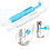 WSTEER automatic threader for sewing machine 4 pcs 6