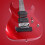 Guitar Floating Tremolo Bridge Shim 2-Pack 6