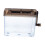 NICEXMAS desktop document shredder ABS 1 piece 5