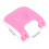 PP Hamster Cage Clips Easy Install No Drilling 8 pcs 2