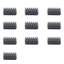 For Bambu-Lab Hotend Wiper P1P P1S X1 X1C Nozzles Wiper Silicone Brush Mounted Scrubbers Print- Cleaner Wiping Tool