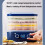 Freeze Dryer Machine for Home Use – Candy, Space-Saving 5