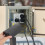 MLINS Outdoor Electrical Junction Box Wall Mounted 8