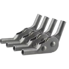 180 Degrees Folding Chair Lifting Bracket Wide Scope of Application Sofa Hinge Lifter Durability Furniture Hardware