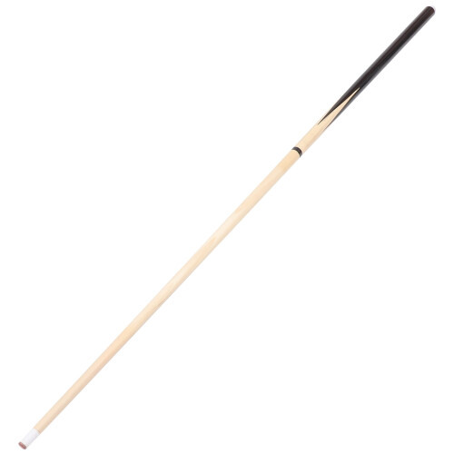 Pool Cue Stick 58 Inch 1 Piece 2
