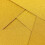 Craft Paper A4 Glitter Gold 10 Sheets 8
