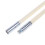 Pipe Cleaning Brush Nylon with 6 Flexible Rods 3