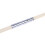 Pipe Cleaning Brush Nylon with 6 Flexible Rods 5