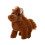 Realistic Robot Pony Toy with Walking Barking Tail Wagging 7