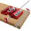 Drill Guide Jig for 30 45 90 Degree Angles with 4 Hole Sizes 4