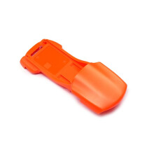 Body Frame Shell for Autel EVO Lite Lite Repalcement New Shell Frame Repair Parts Upper