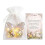 Easter Pocket Hug with Prayer Card Bunny Basket Stuffer 2