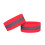 Reflective Armbands Adjustable Elastic 8-Pack 2