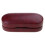 Double Layer Glasses Case for 2 Pairs of Eyeglasses 3