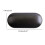 Double Layer Glasses Case for 2 Pairs of Eyeglasses 8