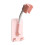AuroraX shower head holder pink wall mount with suction cup 2