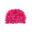 Women's Vintage Floral Swim Cap 6