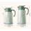 Stainless Steel Insulated Kettle Large Capacity 2