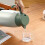 Stainless Steel Insulated Kettle Large Capacity 4