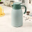 Stainless Steel Insulated Kettle Large Capacity 5