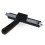 Art Print Ink Roller Anti-Skid Rubber 6/10/15 cm 8