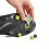 FEAMOS Soccer Cleat Studs Threaded 12 Pcs 4