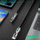 4-in-1 USB Charging Cable with Fast Charging and 240W 4