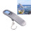Electronic Hook Scale Portable 50kg 2