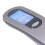 Electronic Hook Scale Portable 50kg 5