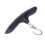 Portable Electronic Hook Scale 50kg 8