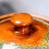 Chinese Puer Tea Pot Set Clay Kiln-Fired 900ml 5