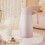 Stainless Steel Insulated Teapot 2L 5