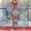 Silver Snowflake Christmas Ornaments Plastic 36 Count 4