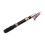 Telescopic Foldable Fishing Rod 1.9M 3
