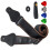 Nylon Guitar Strap Adjustable for Acoustic Electric Ukulele 4