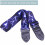 Nylon Guitar Strap Adjustable for Acoustic Electric Ukulele 6