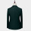 Men's double-breasted suit set notch lapel 2 pcs 6