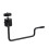 Trail Camera Holder Black Adjustable Stand 7