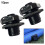 Air Valve for Inflatable Models Screw Cap F4C009B 4.2 cm 2