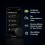 GPS Tracker with Magnetic Case for Vehicles and People 4