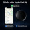 GPS Tracker with Magnetic Case for Vehicles and People 5