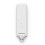 USB Multi-Mode Gateway Hub Gateway Zigbee 3.0 WiFi Relay Remote Control  USB Wireless Gateway 1