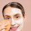 Tortoise Shell Headband Shower Thin Hair Accessory 6