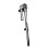 FEAMOS Drum Rack Metal Stand for Percussion Instruments 4