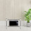 Pan Organizer Multi-Layer Stand-Up Design 1 Piece 7